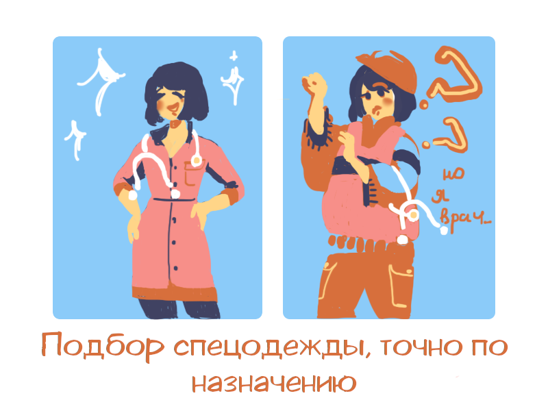 Подбор спецодежды.png Подбор спецодежды.png