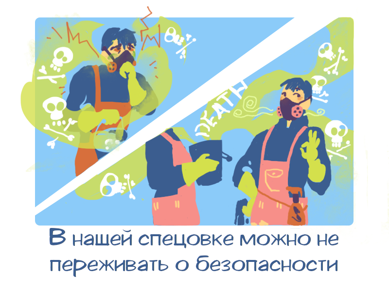 Безопасность.png Безопасность.png